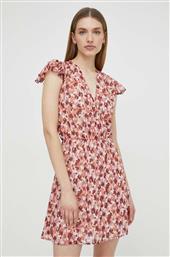 ΦΟΡΕΜΑ RINA MORGAN