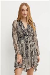 ΦΟΡΕΜΑ RIPYTH MORGAN