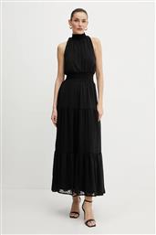 ΦΟΡΕΜΑ RLIKA MORGAN