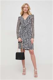 ΦΟΡΕΜΑ RLUISA MORGAN από το ANSWEAR