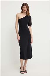 ΦΟΡΕΜΑ RMABELA RMABELA MORGAN