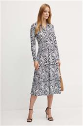 ΦΟΡΕΜΑ RMALO MORGAN