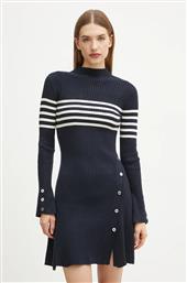 ΦΟΡΕΜΑ RMALONE MORGAN από το ANSWEAR