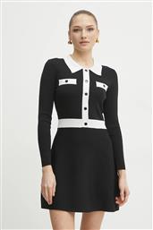 ΦΟΡΕΜΑ RMAVA MORGAN από το ANSWEAR