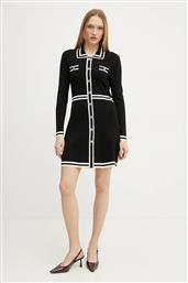 ΦΟΡΕΜΑ RMCOCO MORGAN