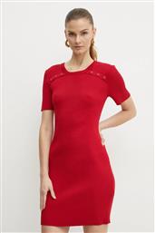 ΦΟΡΕΜΑ RMISTY MORGAN