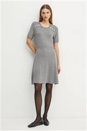 ΦΟΡΕΜΑ RMIXBO MORGAN από το ANSWEAR