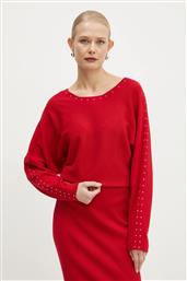 ΦΟΡΕΜΑ RMLIDO MORGAN