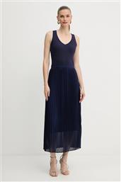 ΦΟΡΕΜΑ RMLISS ΧΡΩΜΑ: ΜΑΥΡΟ, RMLISS MORGAN