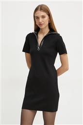 ΦΟΡΕΜΑ RMLORIE MORGAN