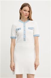 ΦΟΡΕΜΑ RMROME MORGAN