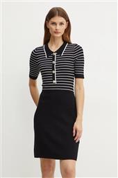 ΦΟΡΕΜΑ RMROSS MORGAN