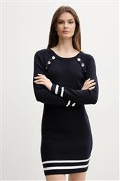 ΦΟΡΕΜΑ RMVALI MORGAN