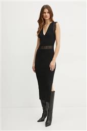 ΦΟΡΕΜΑ RMYA MORGAN