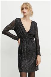 ΦΟΡΕΜΑ RNINOU MORGAN