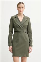 ΦΟΡΕΜΑ ROHA MORGAN