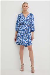 ΦΟΡΕΜΑ RORIANE RORIANE MORGAN