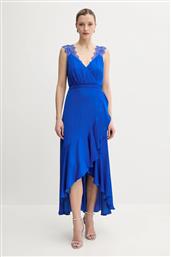 ΦΟΡΕΜΑ RORLA MORGAN