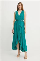 ΦΟΡΕΜΑ ROSYTA MORGAN