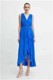 ΦΟΡΕΜΑ ROSYTA MORGAN