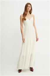 ΦΟΡΕΜΑ ROUBI MORGAN