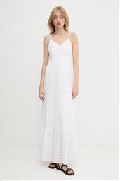 ΦΟΡΕΜΑ ROUBI MORGAN