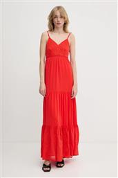 ΦΟΡΕΜΑ ROUBI MORGAN