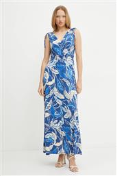 ΦΟΡΕΜΑ RPACHA MORGAN