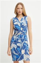 ΦΟΡΕΜΑ RPECHE MORGAN