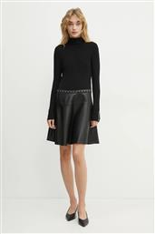 ΦΟΡΕΜΑ RPEPPER MORGAN