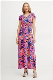 ΦΟΡΕΜΑ RPLAYA MORGAN