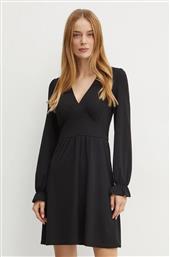 ΦΟΡΕΜΑ RSASHA MORGAN