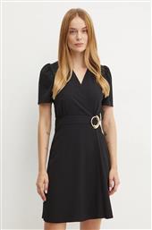 ΦΟΡΕΜΑ RSCUBA MORGAN