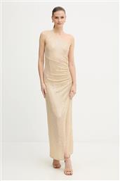 ΦΟΡΕΜΑ RSHOK ΧΡΩΜΑ: ΧΡΥΣΑΦΙ, RSHOK MORGAN