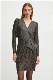 ΦΟΡΕΜΑ RSTELLA MORGAN