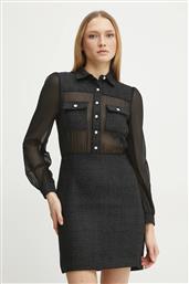 ΦΟΡΕΜΑ RTWINI MORGAN