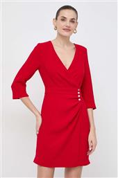 ΦΟΡΕΜΑ RUBI MORGAN