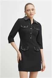 ΦΟΡΕΜΑ RUBIBI MORGAN