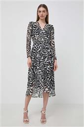 ΦΟΡΕΜΑ RURRY.F MORGAN