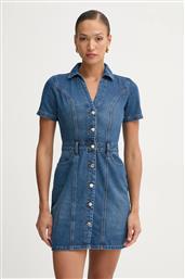 ΦΟΡΕΜΑ ΤΖΙΝ MORGAN