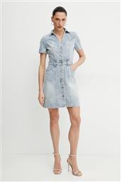 ΦΟΡΕΜΑ ΤΖΙΝ MORGAN