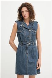 ΦΟΡΕΜΑ ΤΖΙΝ MORGAN