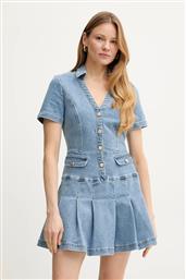 ΦΟΡΕΜΑ ΤΖΙΝ RTALA MORGAN