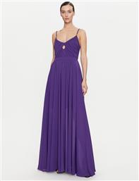 ΦΟΡΕΜΑ ΒΡΑΔΙΝΟ MORGAN