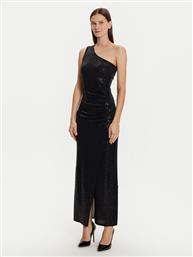 ΦΟΡΕΜΑ ΒΡΑΔΙΝΟ MORGAN