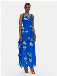 ΦΟΡΕΜΑ ΒΡΑΔΙΝΟ MORGAN