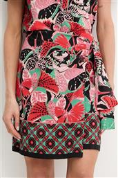 ΦΟΥΣΤΑ MORGAN από το ANSWEAR