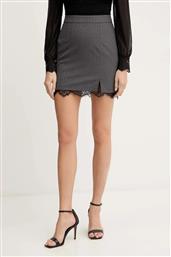 ΦΟΥΣΤΑ ΧΡΩΜΑ: ΓΚΡΙ, JBOKY.F MORGAN