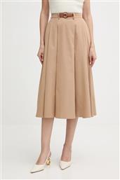 ΦΟΥΣΤΑ ΧΡΩΜΑ: ΚΑΦΕ, JOKER.F MORGAN