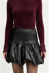 ΦΟΥΣΤΑ ΧΡΩΜΑ: ΜΑΥΡΟ, JED MORGAN